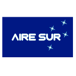 Aire Sur