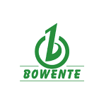 Bowente