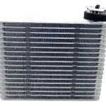 PANEL EVAPORADOR HONDA FIT