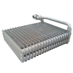 PANEL EVAPORADOR FIAT UNO FIRE