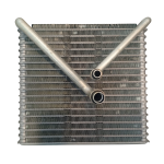 PANEL EVAPORADOR V.W.FOX / SURAN