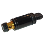 VALVULA CONTROL ND 5 SL 12C