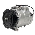COMPRESOR BMW SERIE 5 530 3.0I