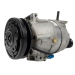 COMPRESOR DAEWOO LANOS V5 1V